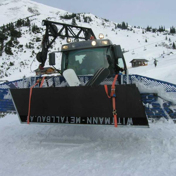 kunst-moebel-design-aesthetik-stil-kreativitaet